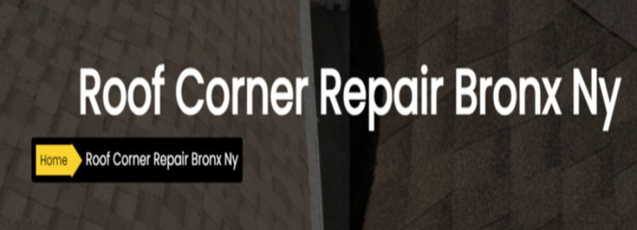 Roof Contractor Bronx NY