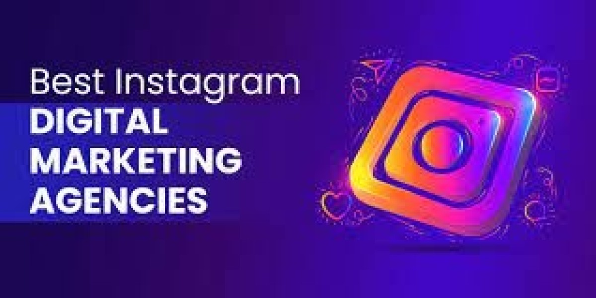 Exploring the Dynamics of Instagram Influencer Marketing in the World of Digital Marketing