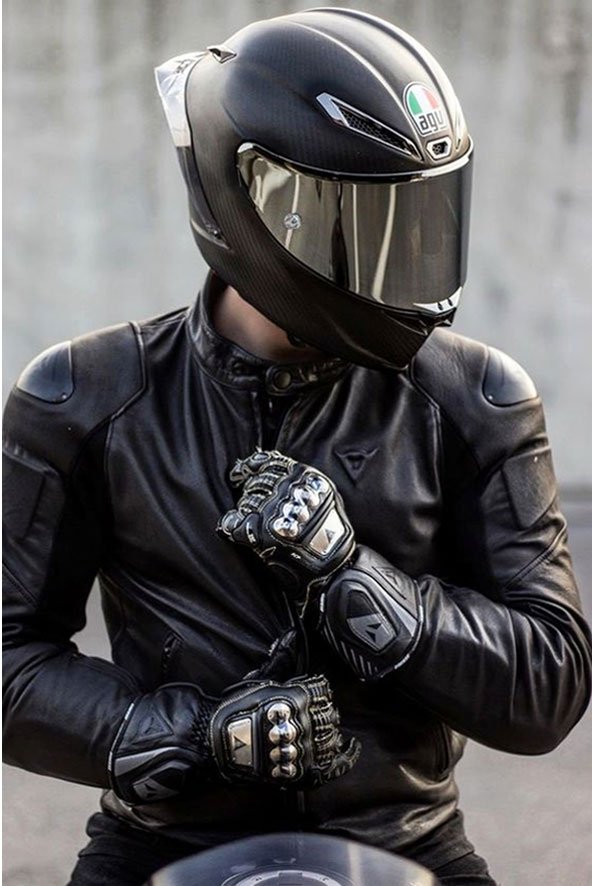 Nyc Leather City | Shop Stylish Leather Jackets Online