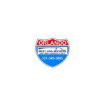 Orlando Best USA Movers