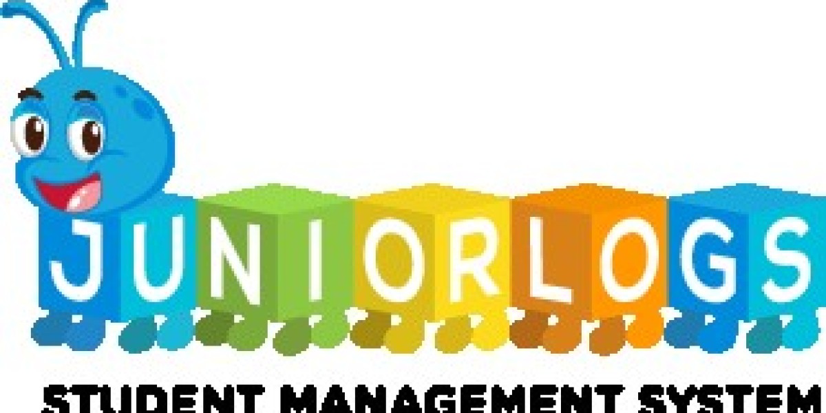 school software provider juniorlogs