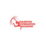 Champion Gymnastics Academy