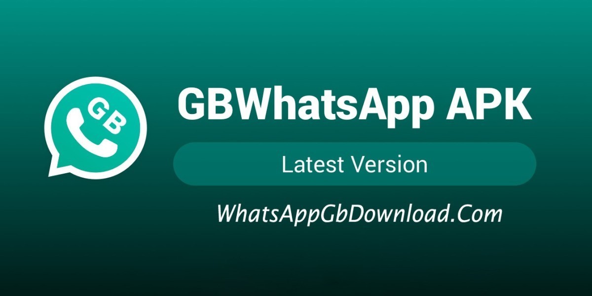 GB WhatsApp Download 2024 Latest Version (Updated) for Android