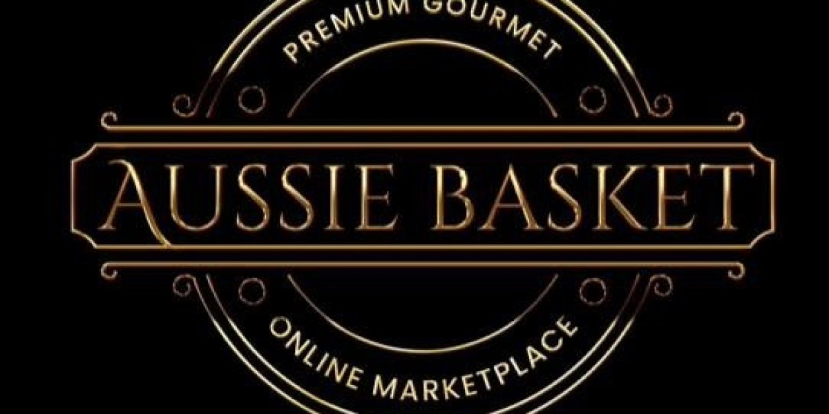 Spice Up Your Palate: Explore and Buy Dukkah Seasoning Online at AussieBasket