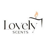 Lovely Scents profile picture