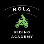 Nola Riding Academy