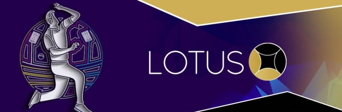 Lotus Book ID 11