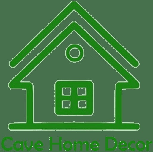 Cave Home Decor