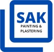 SAK Painting