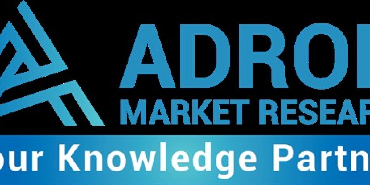 Big data Market  Report 2022 Competitive Landscape, Trends, Opportunities & Forecast to 2023 to 2030