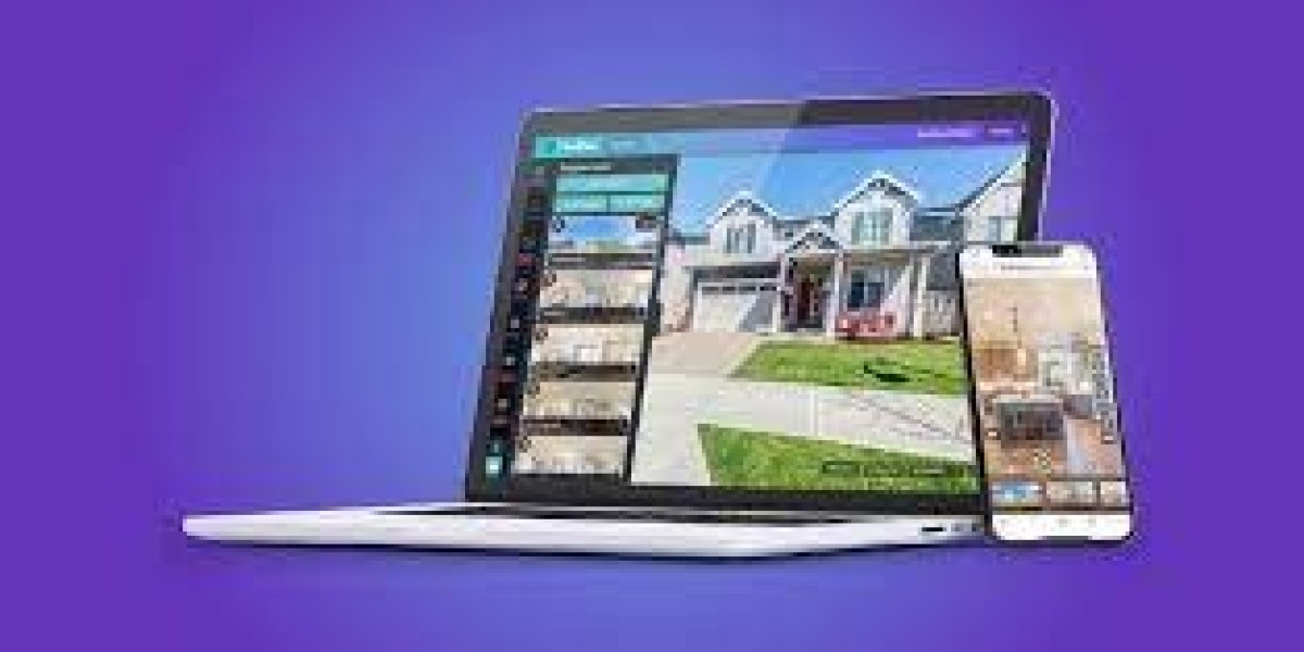Virtual Tour Software Market Share, Size, Latest Insights, Analysis and Forecast 2024-2032