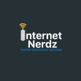 Internet Nerdz Inc