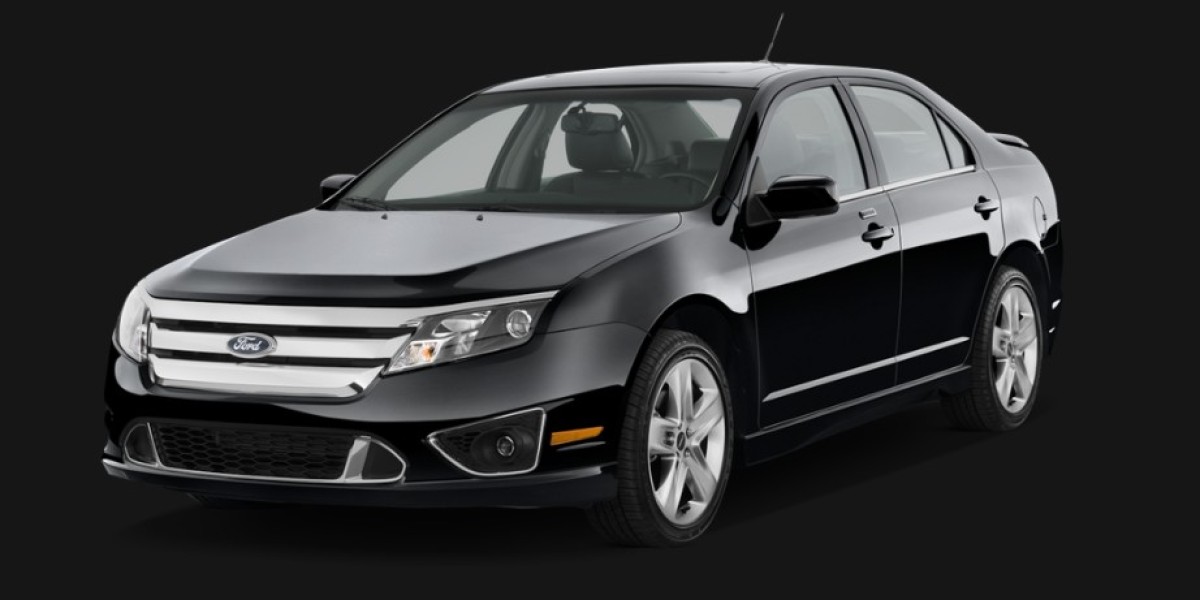 RentCarBros: Your Premier Choice for Rideshare Car Rentals in Chicago