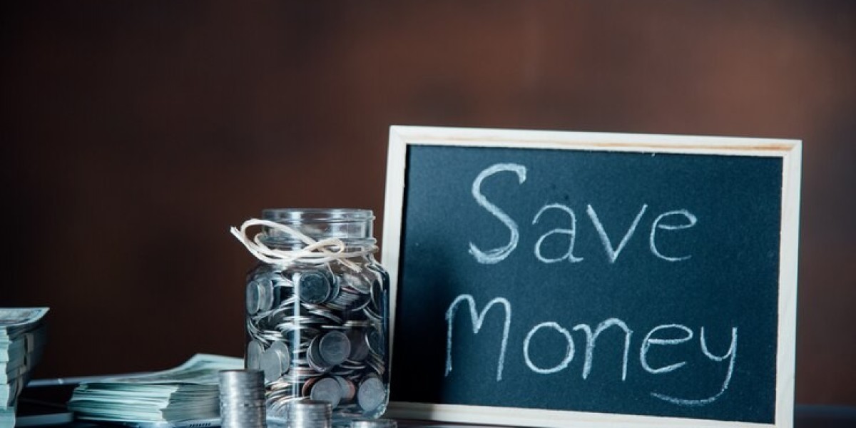 Creative ways to boost your Savings Account