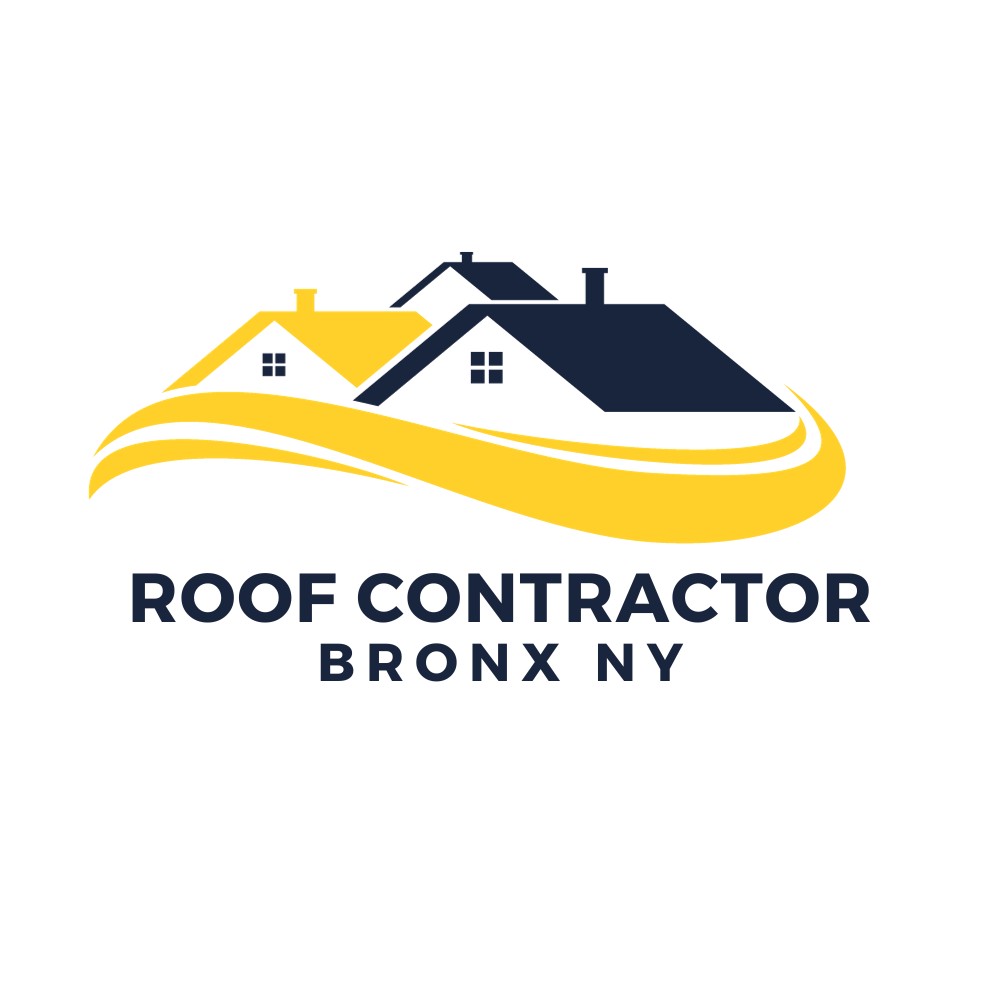 Roof Contractor Bronx NY