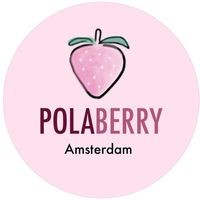 Pola Berry