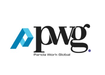 PandaWorkGlobal
