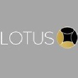 Lotus Book ID 11