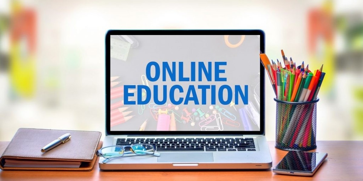 Addressing Challenges in Nursing Education: Considering the Feasibility of Having Someone Take My Online Class