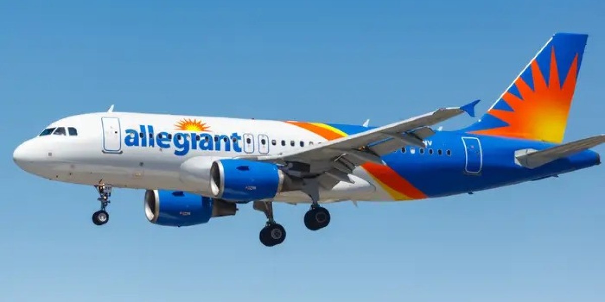 Unlocking the Potential of Allegiant Airlines Group Travel: Your Ultimate Guide