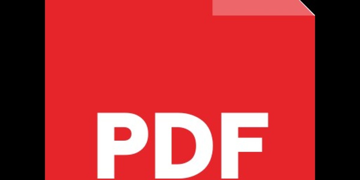 Effortless Online Convert PNG to PDF Service