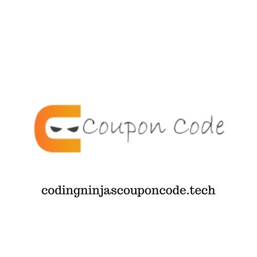 coding ninjas coupon codes