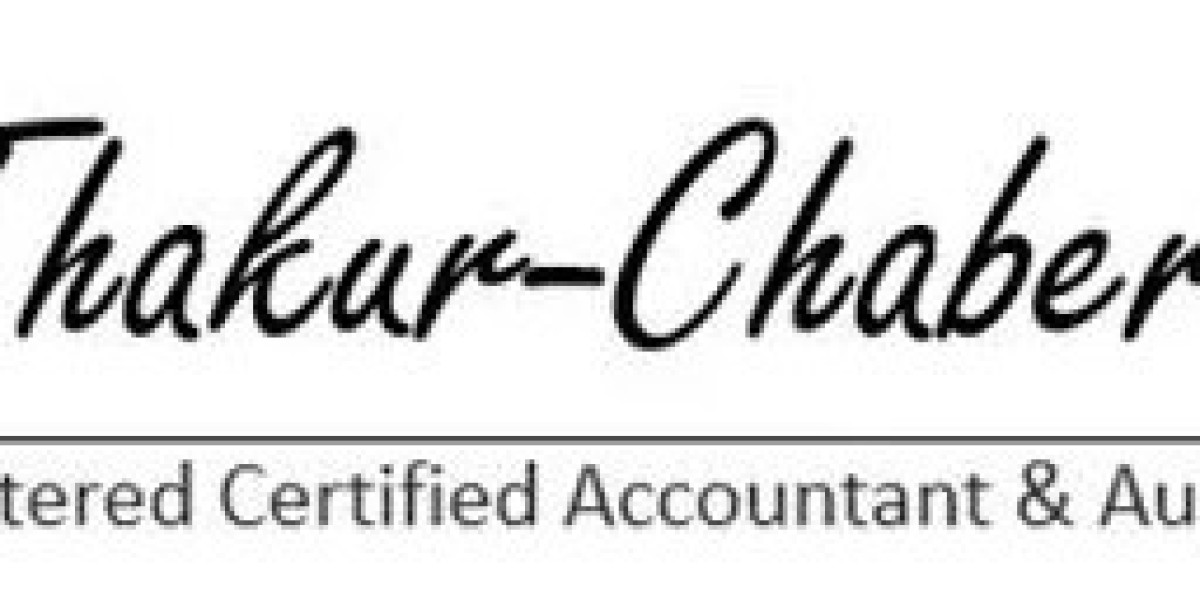 The Personal Touch: How Local Chartered Accountancy Firms Make a Difference