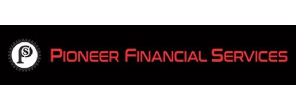 Pioneer Financial Services