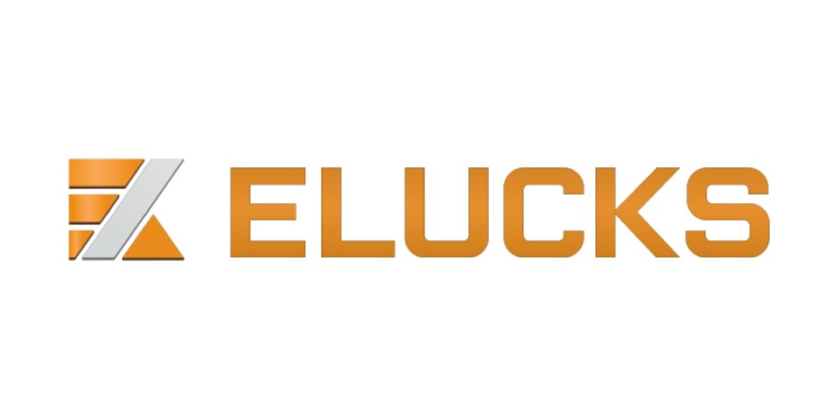 Empowering Users - The Promise of Elucks P2P in the Digital Currency Landscape