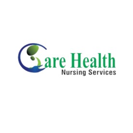 Carehealth kanpur