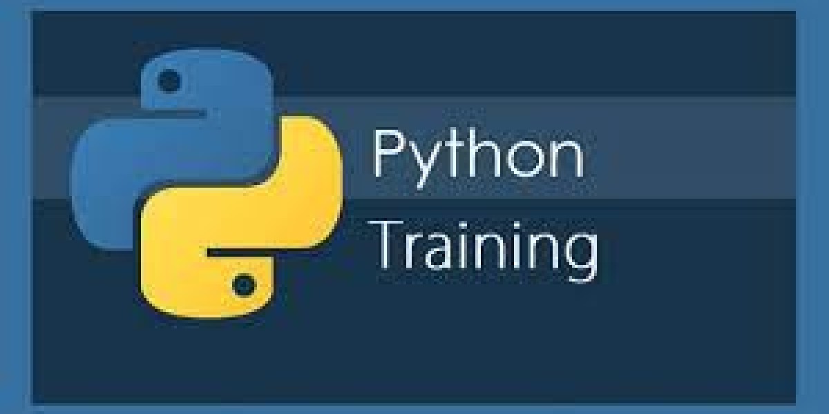 What are the basic points of Python Language?