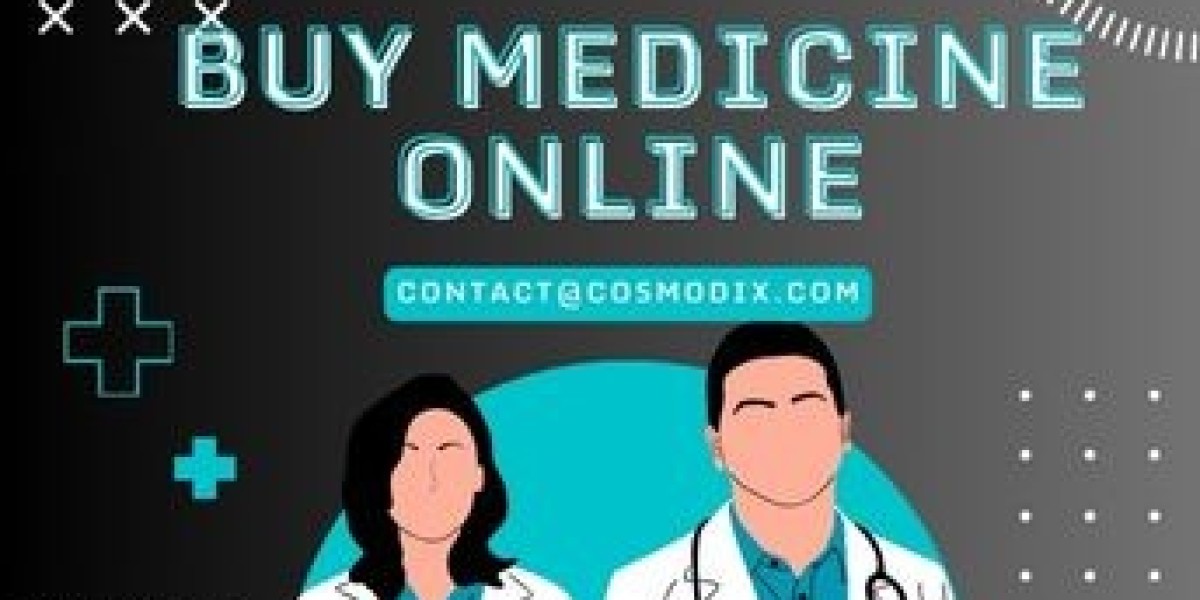 Buy Ritalin (Methylphenidate) Online Overnight Free Delivery, USA