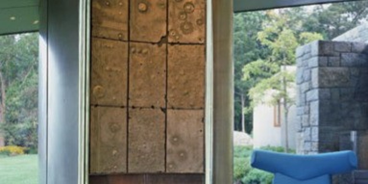 How to Choose the Right Cement Render Contractor in Harrington Park
