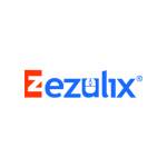 Ezulix UK