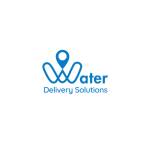 Water Delivery Solutions