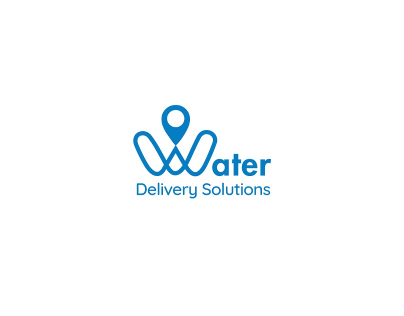 Water Delivery Solutions