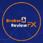 Broker Reviewfx