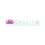 chillife