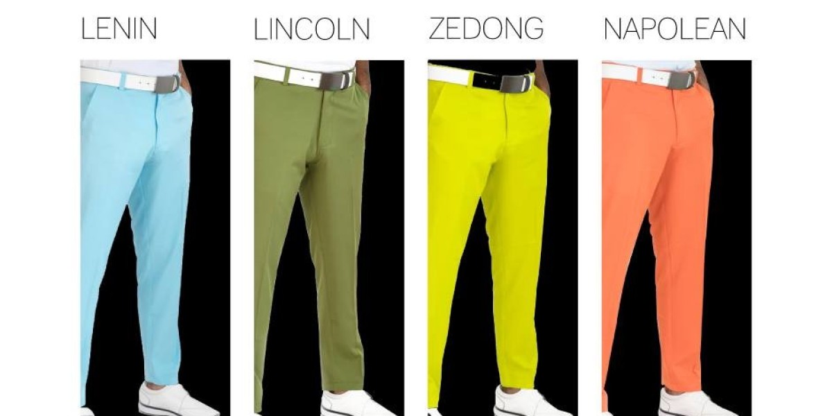 3Below: Sports Pants for Men | Men's Bottomwear Collection