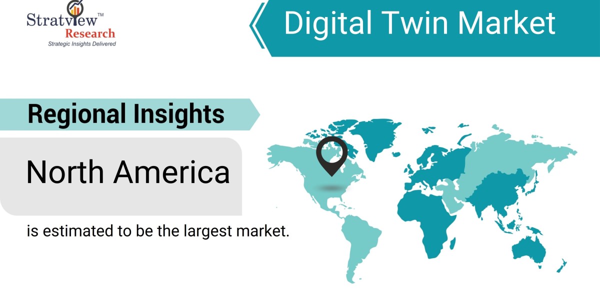 Beyond the Physical: Unveiling the Transformative Power of Digital Twins