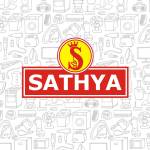 SATHYA Onlineshopping