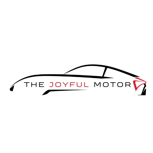 The Joyful Motor