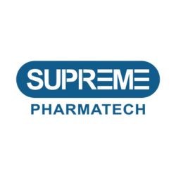 Supreme Pharmatech Hungary kft
