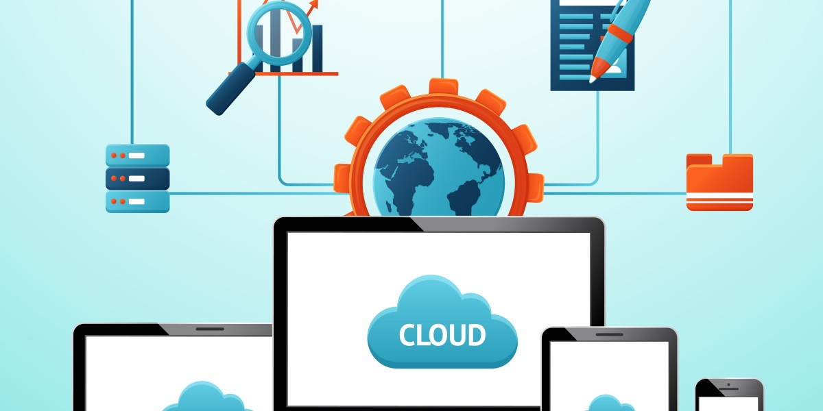 7 Key Strategies for Successful Cloud Native Software Development