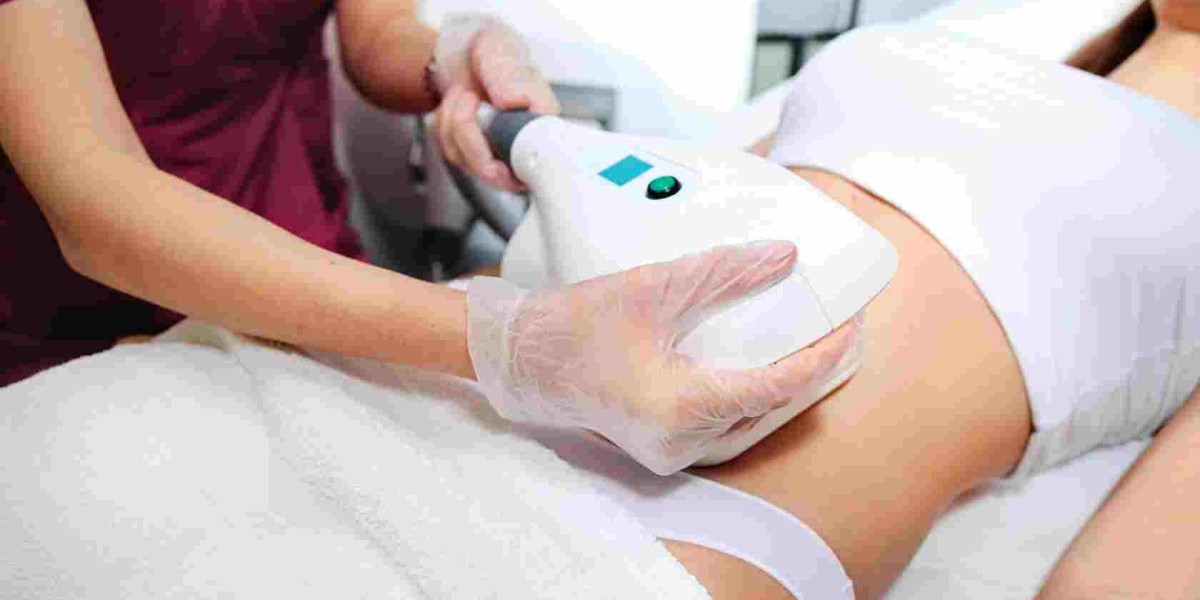 Unveiling the Options: Exploring CoolSculpting for Breast Enhancement