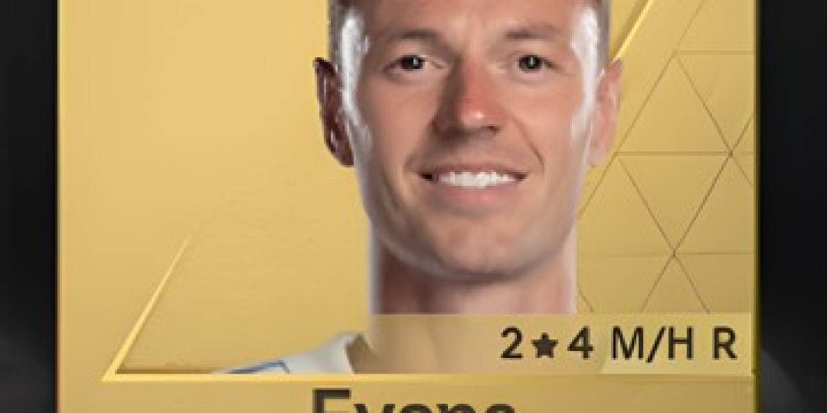 Mastering FC 24: Acquire Jonny Evans's Player Card Easily
