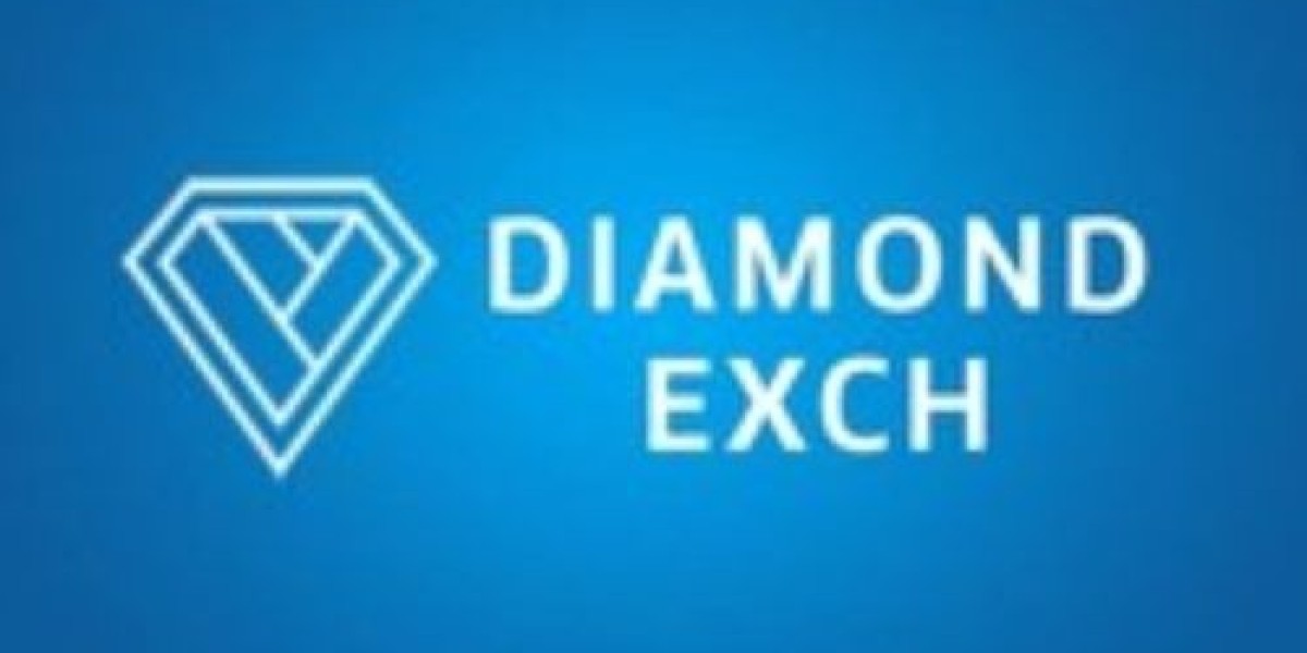 Diamondexch9 | Most Popular Platform for Online Betting in 2024