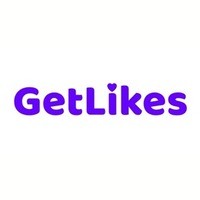 GetLikes