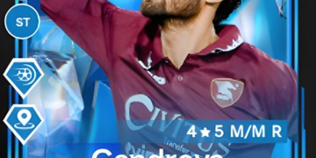 Master the Game: Acquire Antonio Candreva's Elite FC 24 Player Card