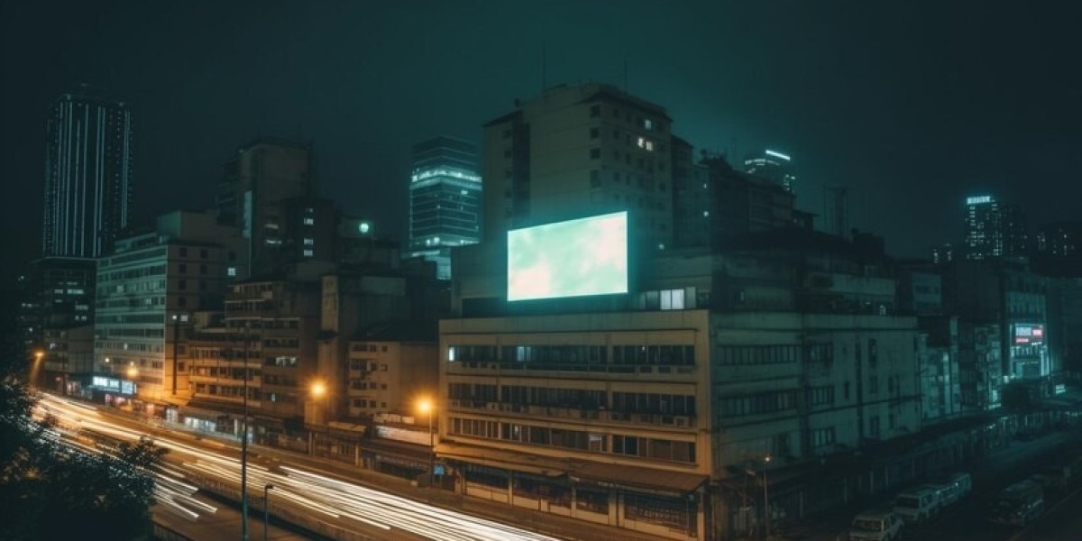 Asia Pacific Digital OOH Advertising Market Outlook, Trends, Share, Size, and Growth Opportunities 2024-2032